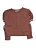 Vintage Havana Brown Pullover Sweater Size M (kids) - photo 1