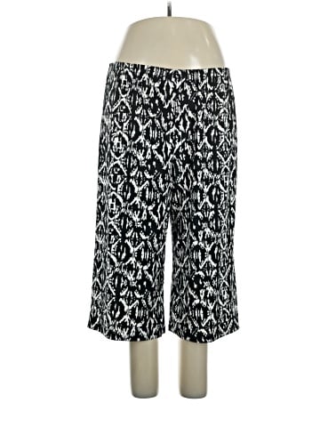 BonWorth Casual Pants (view 1)