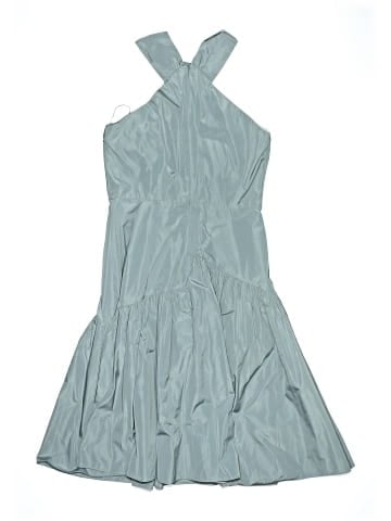 Rebecca Taylor Cocktail Dress (view 2)