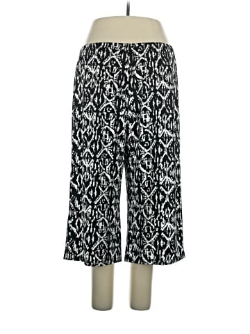BonWorth Casual Pants (view 2)