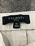 Talbots Tan Dress Pants Size 6 Petite - photo 7