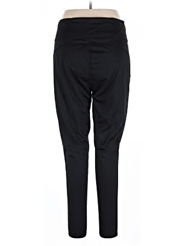 Cuddl Duds Active Pants (view 2)