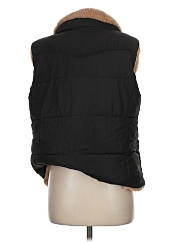 Lucky Brand Vest (view 2)