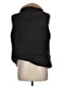 Lucky Brand Black Vest Size M (estimated) - photo 2