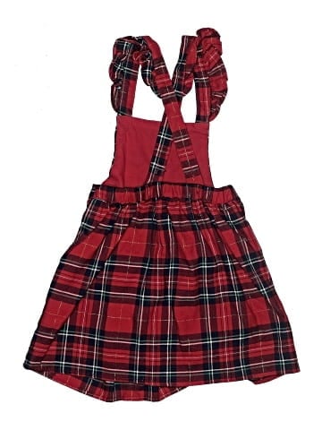 H&M Dress (view 2)