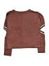 Vintage Havana Brown Pullover Sweater Size M (kids) - photo 2
