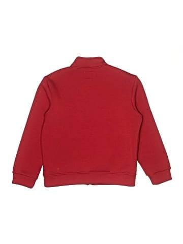 Guess Sweatshirt (view 2)