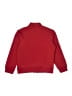 Guess Red Sweatshirt Size 8 - photo 2