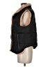 Lucky Brand Black Vest Size M (estimated) - photo 5