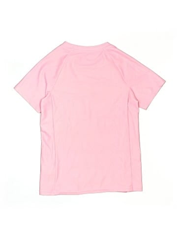 Disney Rash Guard (view 2)