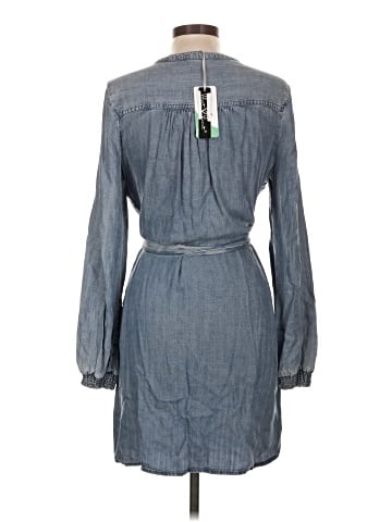 Velvet Heart Casual Dress (view 2)