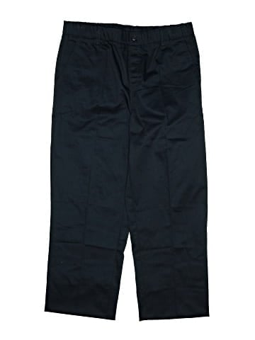 Lands' End Cargo Pants (view 1)
