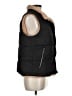 Lucky Brand Black Vest Size M (estimated) - photo 4