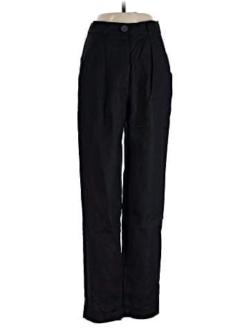 Mara Hoffman Dress Pants (view 1)