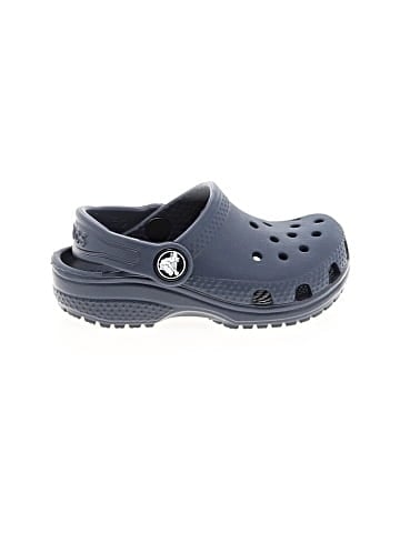 Crocs Clogs (view 1)