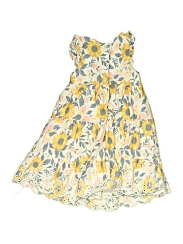 Catherine Malandrino Dress (view 2)