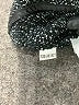 Ann Taylor LOFT Outlet Tweed Gray Jacket Size S - photo 7