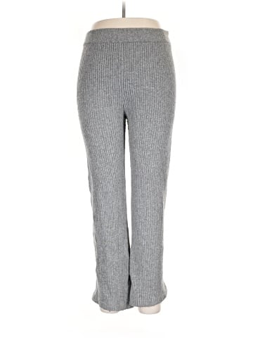 Abercrombie & Fitch Casual Pants (view 1)