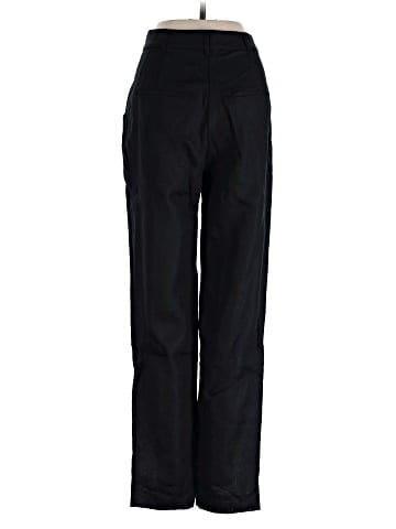 Mara Hoffman Dress Pants (view 2)