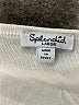 Splendid White Tank Top Size L - photo 7