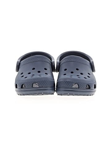 Crocs Clogs (view 2)