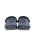 Crocs Blue Clogs Size 6 (kids) - photo 2