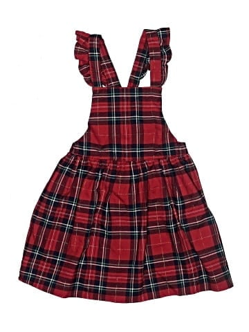 H&M Dress (view 1)