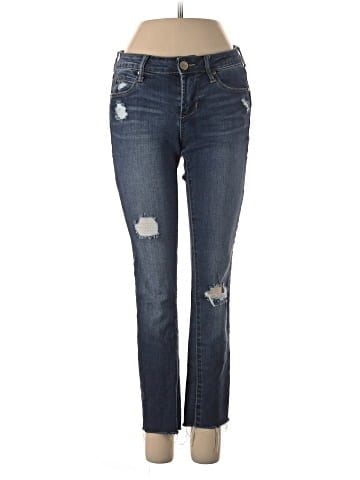 Articles of Society Jeans (view 1)