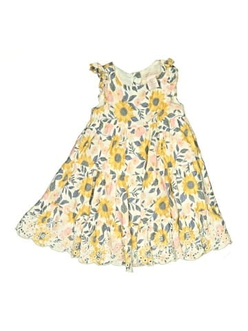 Catherine Malandrino Dress (view 1)