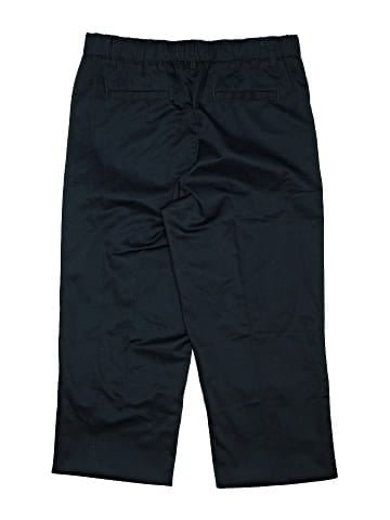 Lands' End Cargo Pants (view 2)