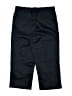 Lands' End Blue Cargo Pants Size 18 - photo 2