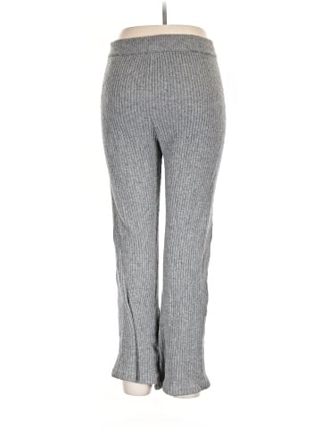 Abercrombie & Fitch Casual Pants (view 2)