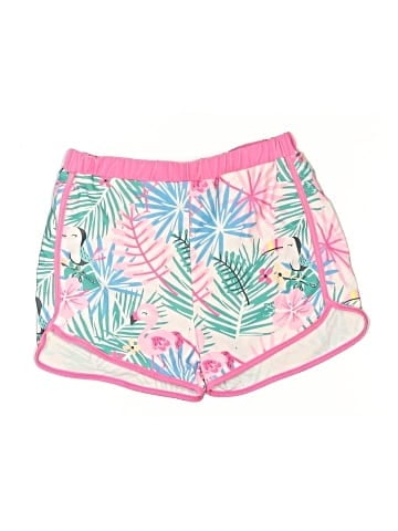 PatPat Board Shorts (view 1)