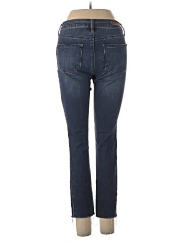 Articles of Society Jeans (view 2)
