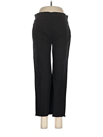 Ann Taylor LOFT Dress Pants (view 1)