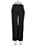 Ann Taylor LOFT Black Dress Pants Size 6 - photo 1