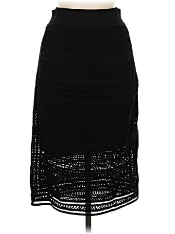 Ohne Titel Formal Skirt (view 1)