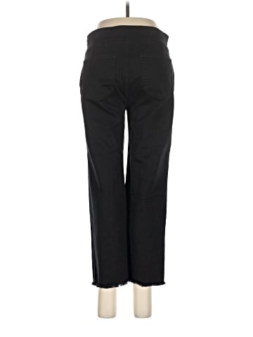 Ann Taylor LOFT Dress Pants (view 2)