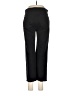 Ann Taylor LOFT Black Dress Pants Size 6 - photo 2