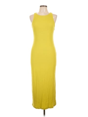 Gianni Bini Casual Dress (view 1)