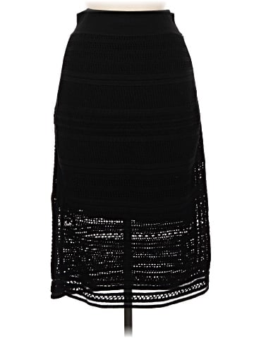Ohne Titel Formal Skirt (view 2)