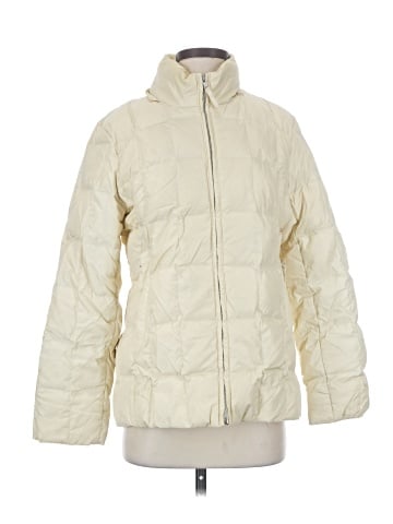 Gap Snow Jacket (view 1)