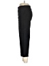 Ann Taylor LOFT Black Dress Pants Size 6 - photo 5