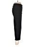 Ann Taylor LOFT Black Dress Pants Size 6 - photo 4
