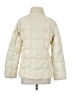 Gap Solid Ivory Snow Jacket Size S - photo 2