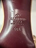 Valentino Garavani Tan Sandals Size EU 40 - photo 6