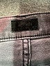 Mother Gray Jeans Size 26 waist - photo 4