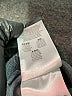 Mother Gray Jeans Size 26 waist - photo 5