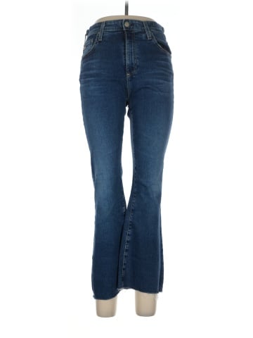 Adriano Goldschmied Jeans (view 1)