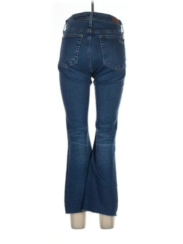 Adriano Goldschmied Jeans (view 2)
